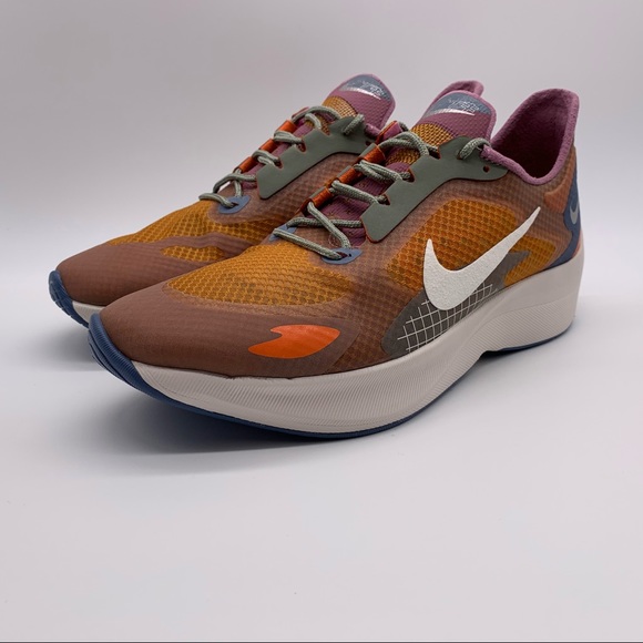 nike vapor street pegasus sp